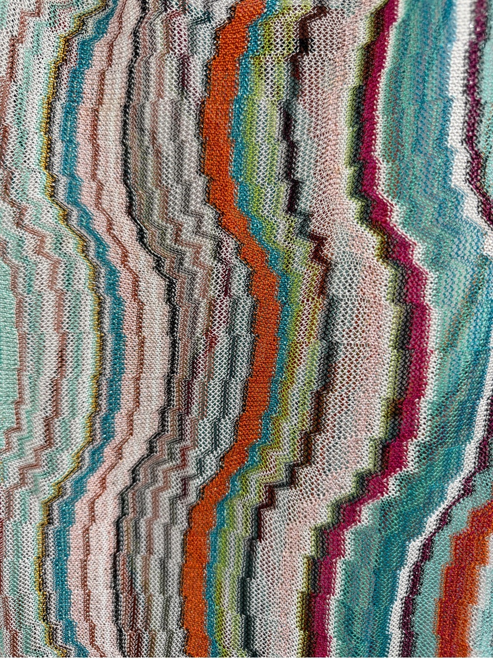 Missoni - Picture 10 of 14